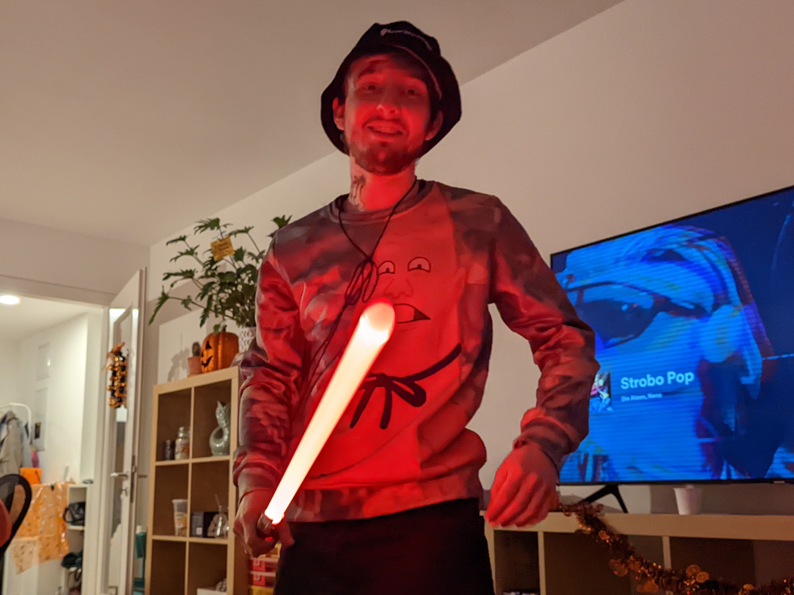 Fibbo Platzhalterbild