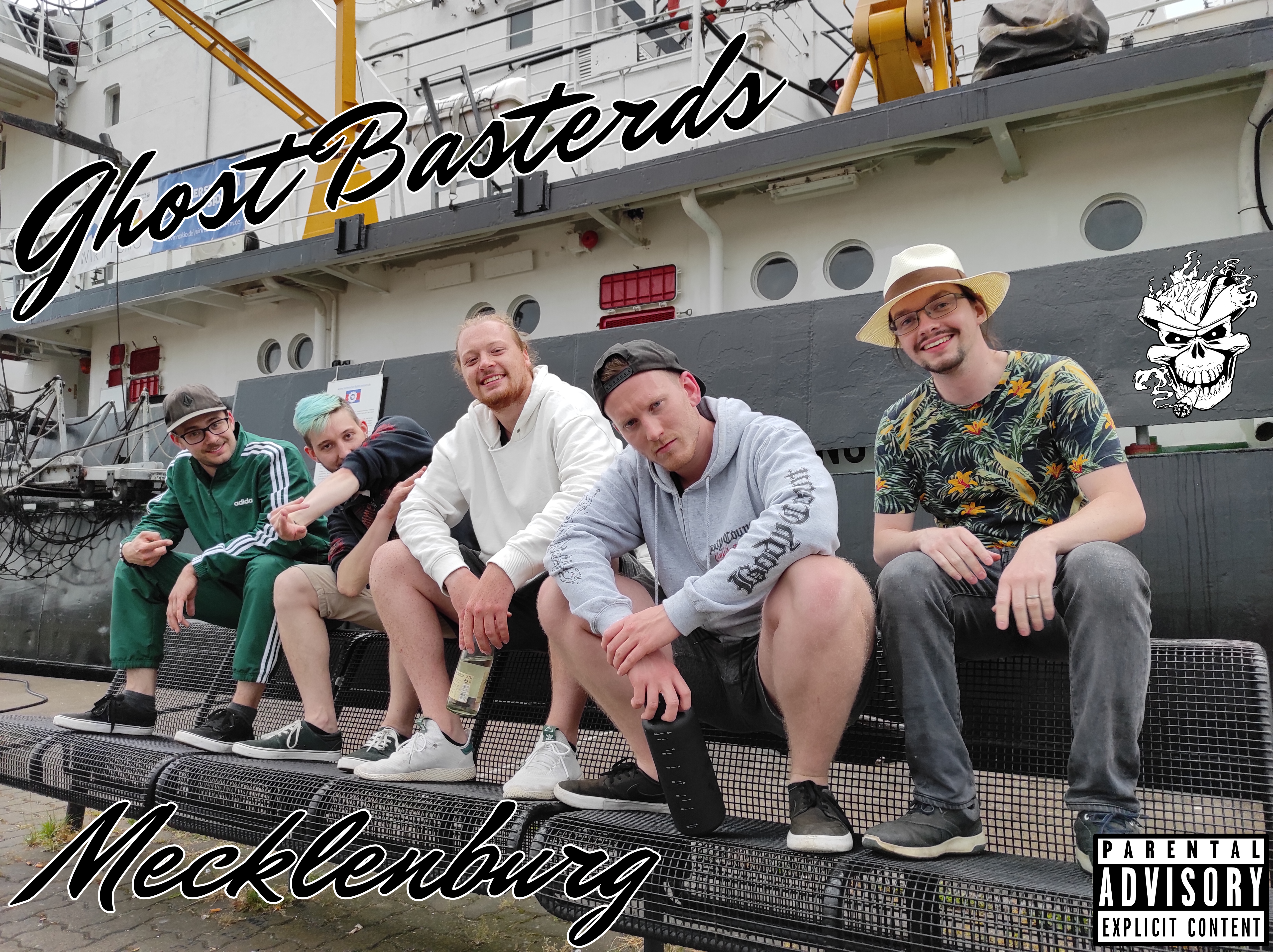 Mecklenburg (2021) Bild